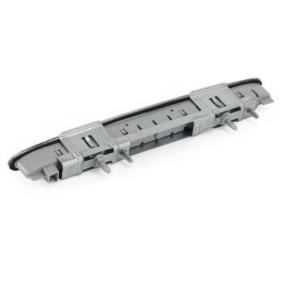 Feu Stop Central 3e LED pour Mercedes SL R230 2001-2012 - vue de trois-quarts - Becquet Voiture