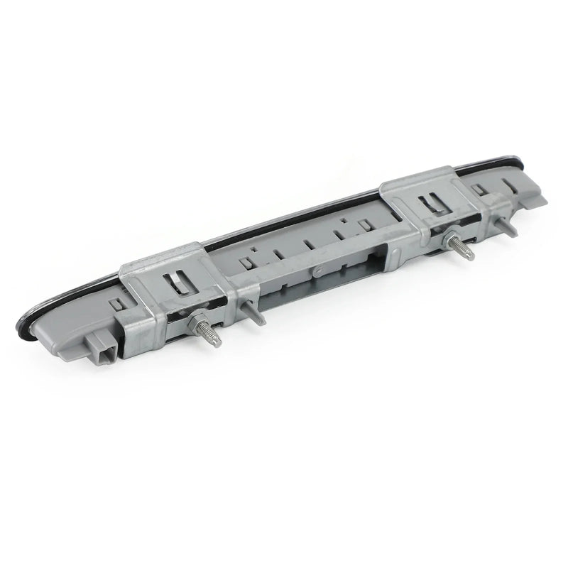 Zentrales 3. LED-Bremslicht für Mercedes SL R230 2001–2012 - Dreiviertelansicht - Becquet Voiture