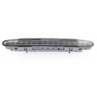 Zentrales 3. LED-Bremslicht für Mercedes SL R230 2001–2012 - Nahansicht - Becquet Voiture