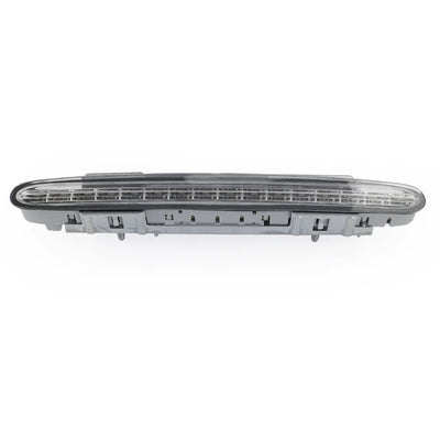 Feu Stop Central 3e LED pour Mercedes SL R230 2001-2012 - vue rapprochée - Becquet Voiture