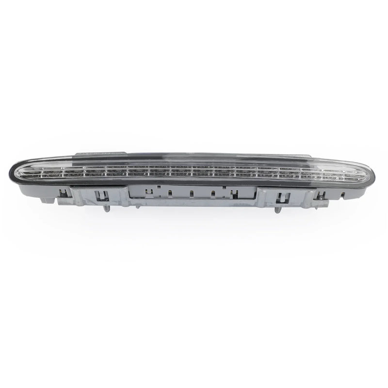 Zentrales 3. LED-Bremslicht für Mercedes SL R230 2001–2012 - Nahansicht - Becquet Voiture