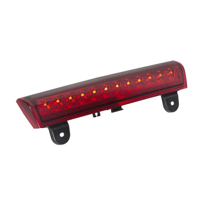 Feu Stop Central Arrière LED 15170955 Compatible Tahoe Suburban 2000-2006 - installé sur véhicule - Becquet Voiture
