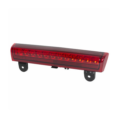 Feu Stop Central Arrière LED 15170955 Compatible Tahoe Suburban 2000-2006 - vue de face 2 - Becquet Voiture