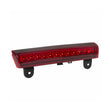 Feu Stop Central Arrière LED 15170955 Compatible Tahoe Suburban 2000-2006