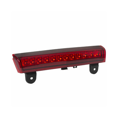 Feu Stop Central Arrière LED 15170955 Compatible Tahoe Suburban 2000-2006 - vue de face - Becquet Voiture