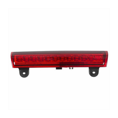 Feu Stop Central Arrière LED 15170955 Compatible Tahoe Suburban 2000-2006 - vue de profil 2 - Becquet Voiture