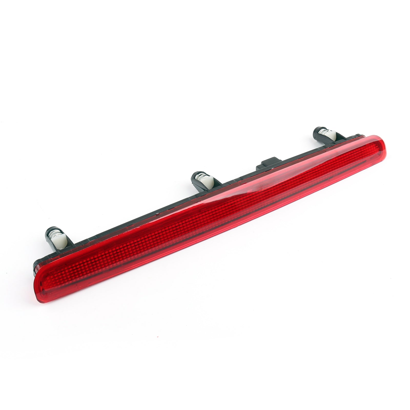 Feu Stop Central Haut Niveau LED VW Transporter T5 2003-2015 Rouge - vue de face - Becquet Voiture