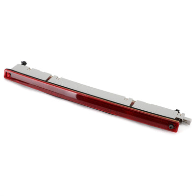Feu Stop Central Haut Niveau Pour Audi A6 Allroad Quattro 4B9945097A Rouge - vue de dessus - Becquet Voiture