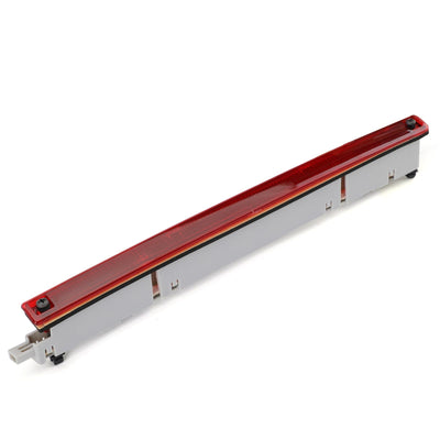 Feu Stop Central Haut Niveau Pour Audi A6 Allroad Quattro 4B9945097A Rouge - vue rapprochée - Becquet Voiture