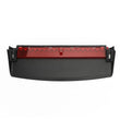 Feu Stop Central LED 8T0945097B pour Audi A5 S5 Sportback