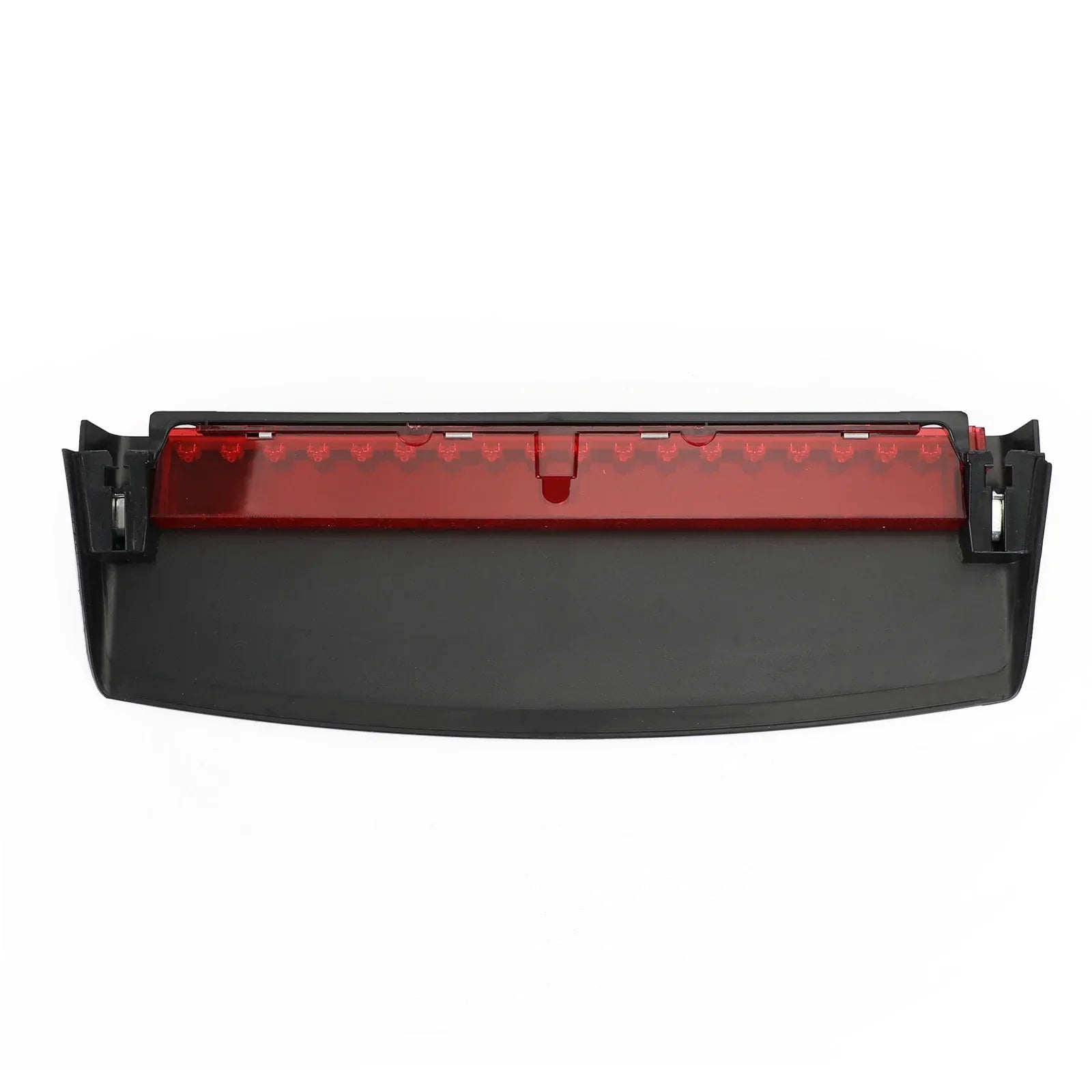 Feu Stop Central LED 8T0945097B pour Audi A5 S5 Sportback - vue de face - Becquet Voiture