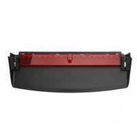 Feu Stop Central LED 8T0945097B pour Audi A5 S5 Sportback - vue de face - Becquet Voiture
