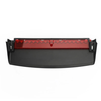Feu Stop Central LED 8T0945097B pour Audi A5 S5 Sportback - vue de face - Becquet Voiture