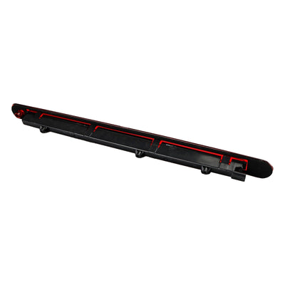 Feu Stop Central Mercedes Vito W447 2014-2020 - installé sur véhicule - Becquet Voiture