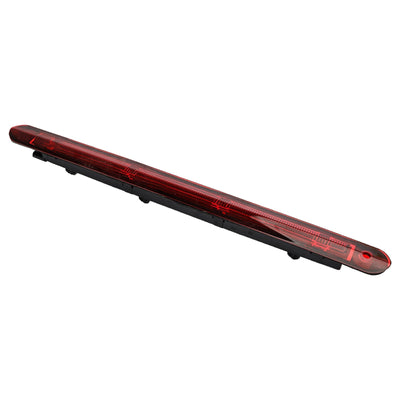 Feu Stop Central Mercedes Vito W447 2014-2020 - vue arrière 2 - Becquet Voiture