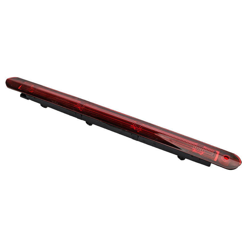 Central High-Mount Brake Light Mercedes Vito W447 2014-2020 - rear view 2 - Becquet Voiture