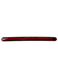 Central High-Mount Brake Light Mercedes Vito W447 2014-2020 - front view 2 - Becquet Voiture