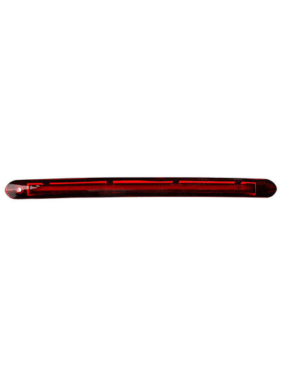 Feu Stop Central Mercedes Vito W447 2014-2020 - vue de face 2 - Becquet Voiture