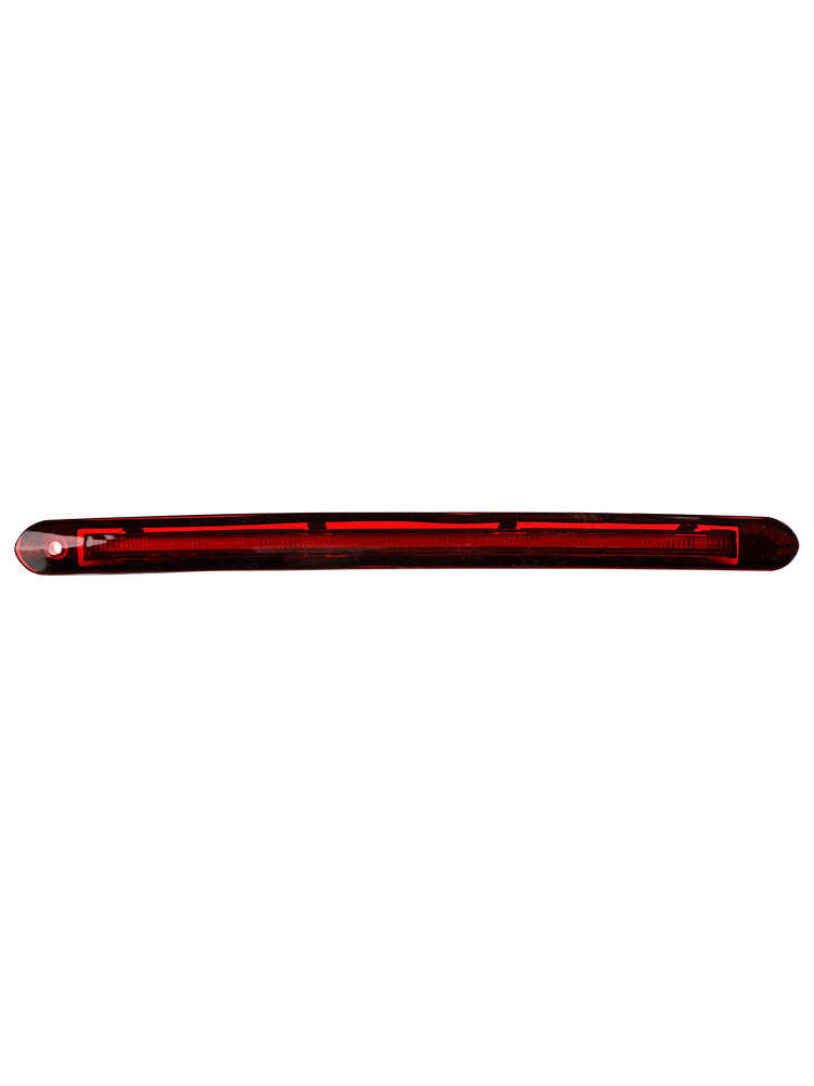 Central High-Mount Brake Light Mercedes Vito W447 2014-2020 - front view 2 - Becquet Voiture