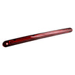 Feu Stop Central Mercedes Vito W447 2014-2020