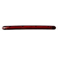 Central High-Mount Brake Light Mercedes Vito W447 2014-2020 - side view 2 - Becquet Voiture