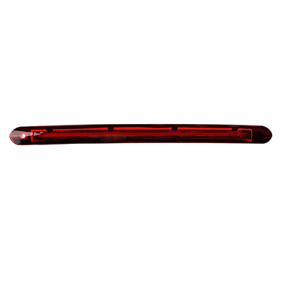 Feu Stop Central Mercedes Vito W447 2014-2020 - vue de profil 2 - Becquet Voiture