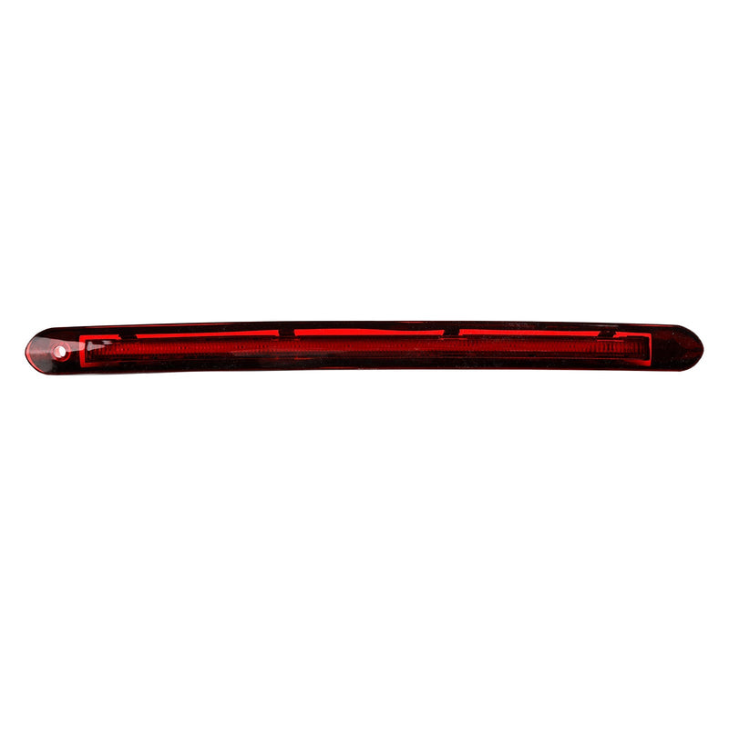 Central High-Mount Brake Light Mercedes Vito W447 2014-2020 - side view 2 - Becquet Voiture