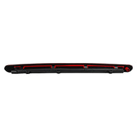 Central High-Mount Brake Light Mercedes Vito W447 2014-2020 - three-quarter view - Becquet Voiture