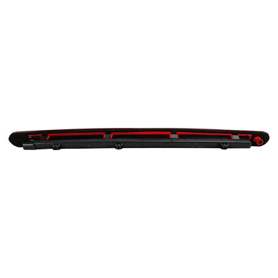 Feu Stop Central Mercedes Vito W447 2014-2020 - vue de trois-quarts - Becquet Voiture