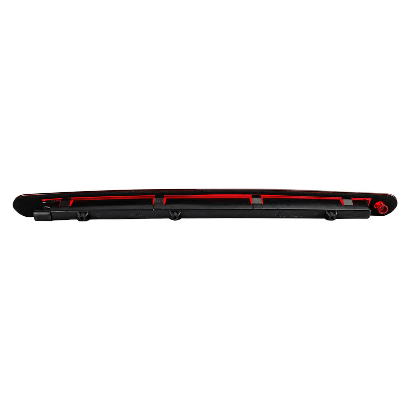 Central High-Mount Brake Light Mercedes Vito W447 2014-2020 - three-quarter view - Becquet Voiture