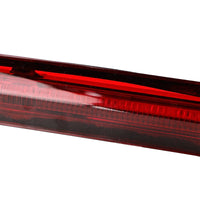 Central High-Mount Brake Light Mercedes Vito W447 2014-2020 - close-up view - Becquet Voiture