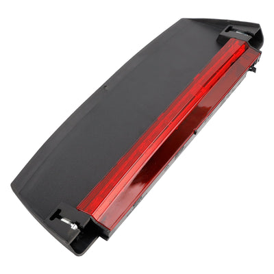 Feu Stop Central Surélevé 8WD945097 pour Audi A4 S4 B9 - vue arrière - Becquet Voiture