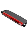 Feu Stop Central Surélevé 8WD945097 pour Audi A4 S4 B9