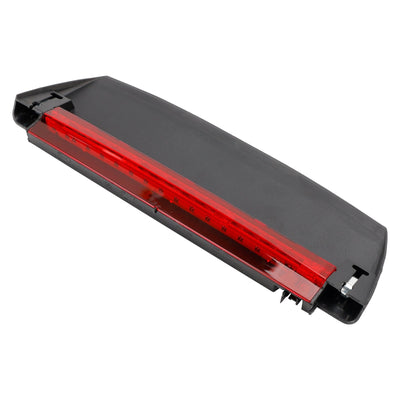 Feu Stop Central Surélevé 8WD945097 pour Audi A4 S4 B9 - vue de trois-quarts - Becquet Voiture