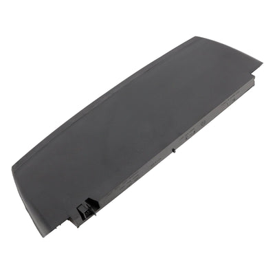 Feu Stop Central Surélevé 8WD945097 pour Audi A4 S4 B9 - vue rapprochée - Becquet Voiture