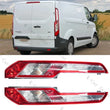 Feu Stop Clignotant Ford Transit 2013-2022 BK21-13404-AG