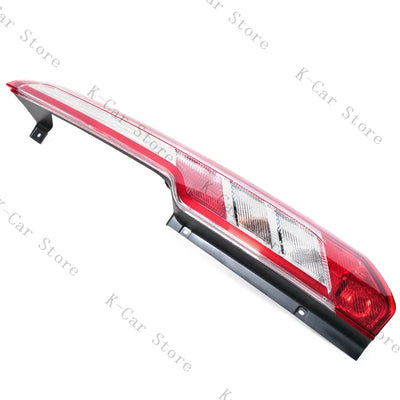 Feu Stop Clignotant Ford Transit 2013-2022 BK21-13404-AG - vue de profil - Becquet Voiture