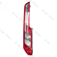 Feu Stop Clignotant Ford Transit 2013-2022 BK21-13404-AG - vue rapprochée - Becquet Voiture