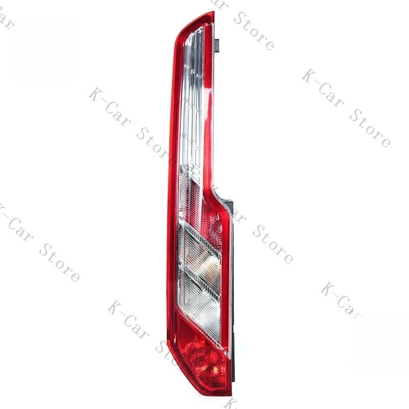 Feu Stop Clignotant Ford Transit 2013-2022 BK21-13404-AG - vue rapprochée - Becquet Voiture