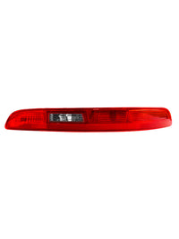 Rechtes Bremslicht Audi Q3 2012-2015 8UD945096 - im Einsatz - Becquet Voiture