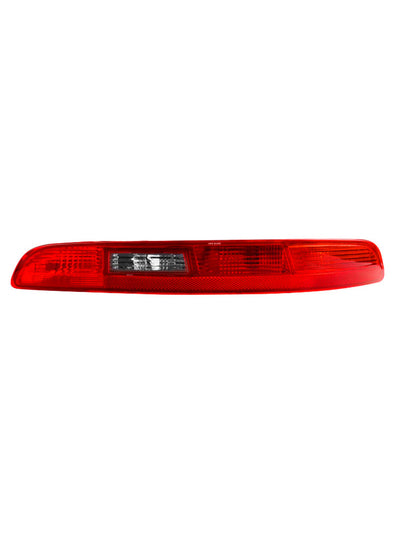 Feu Stop Droit Audi Q3 2012-2015 8UD945096 - en situation - Becquet Voiture