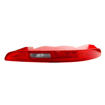 Feu Stop Droit Audi Q3 2012-2015 8UD945096 - vue arrière 2 - Becquet Voiture