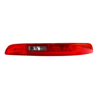 Rechtes Bremslicht Audi Q3 2012-2015 8UD945096 - Draufsicht - Becquet Voiture