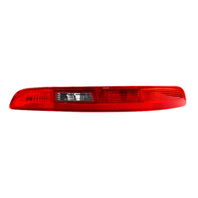 Feu Stop Droit Audi Q3 2012-2015 8UD945096 - vue de dessus - Becquet Voiture