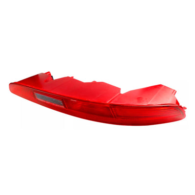 Feu Stop Droit Audi Q3 2012-2015 8UD945096 - vue de face 2 - Becquet Voiture
