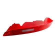 Feu Stop Droit Audi Q3 2012-2015 8UD945096