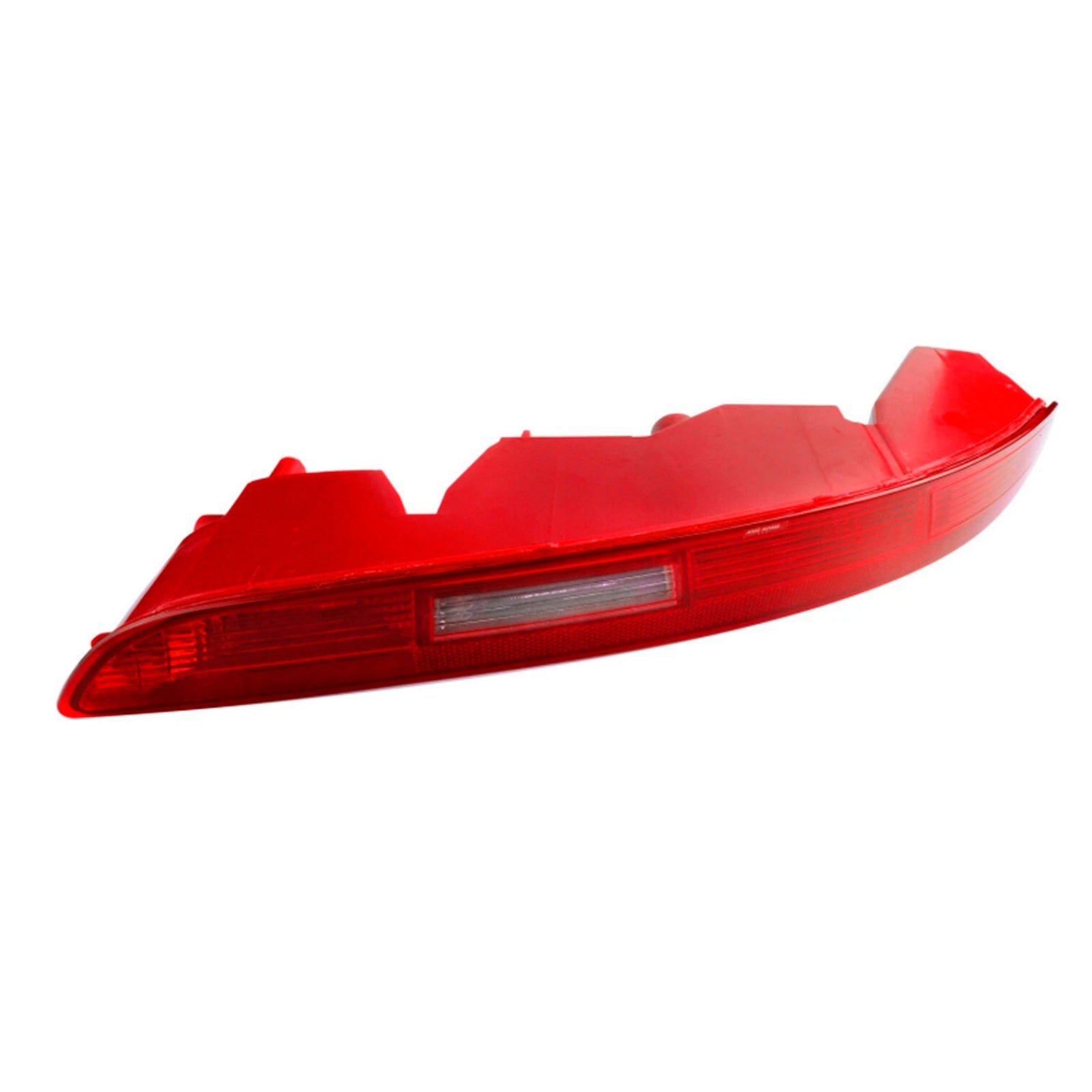 Feu Stop Droit Audi Q3 2012-2015 8UD945096 - vue de face - Becquet Voiture