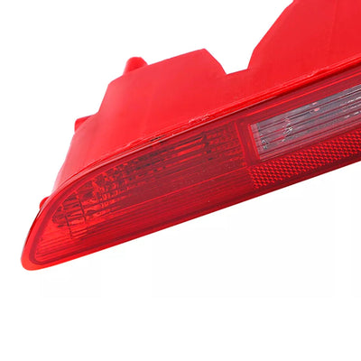 Feu Stop Droit Audi Q3 2012-2015 8UD945096 - vue de profil - Becquet Voiture