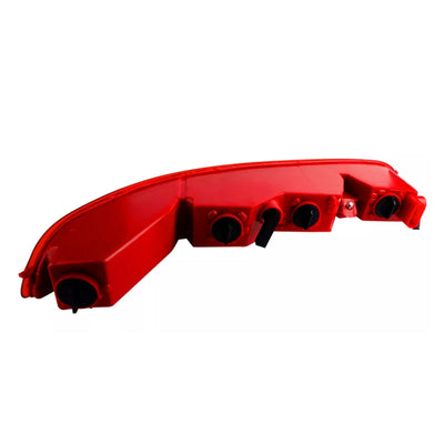 Feu Stop Droit Audi Q3 2012-2015 8UD945096 - vue de trois-quarts 2 - Becquet Voiture