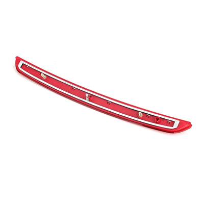 Feu Stop LED Arrière 3ème 8J0945097 Audi TT MK2 2007-2014 - packshot studio - Becquet Voiture